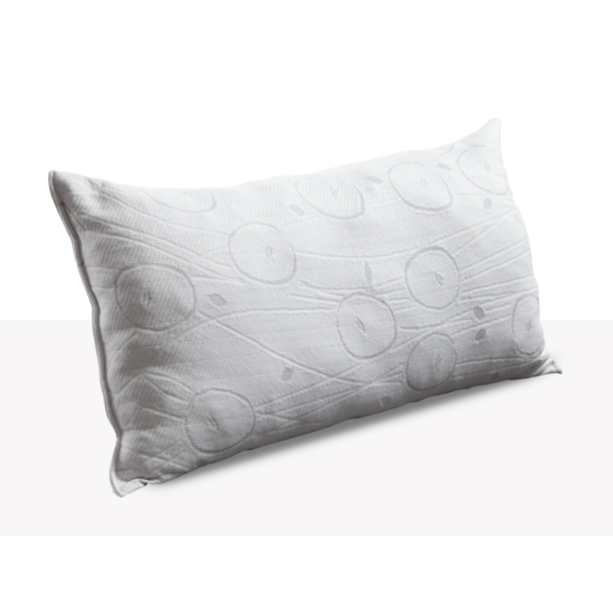 Strandmattress Memo-Flex Pillow