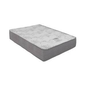 Strandmattress Metaverse Firm Double