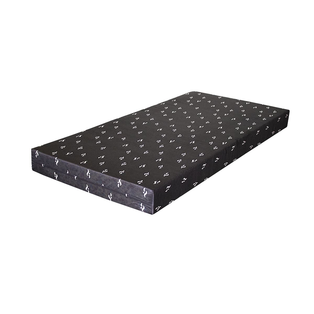 Strandmattress Taxi Mattress
