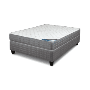 Cape Bedding Student
