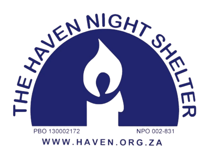 The Haven Night Shelter (1)
