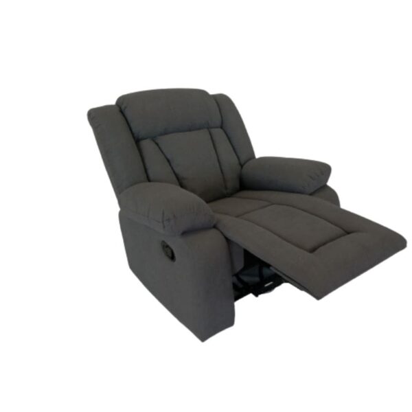 HII Toscana-Recliner-Out