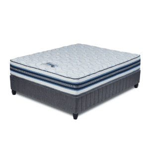Travel-Flex-min (1)