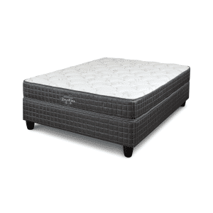 Cape Bedding Tru-Flex
