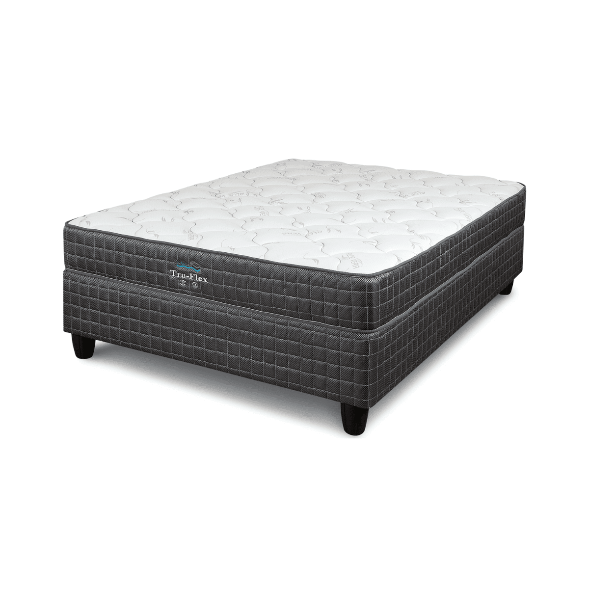 Cape Bedding Tru-Flex