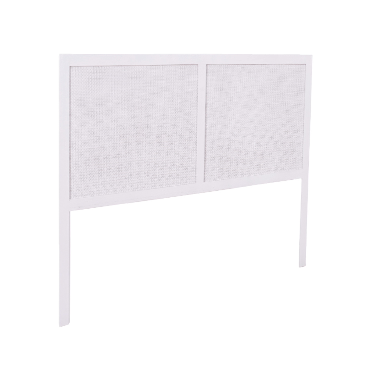 Maya Queen Headboard