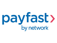 Paygate Logo