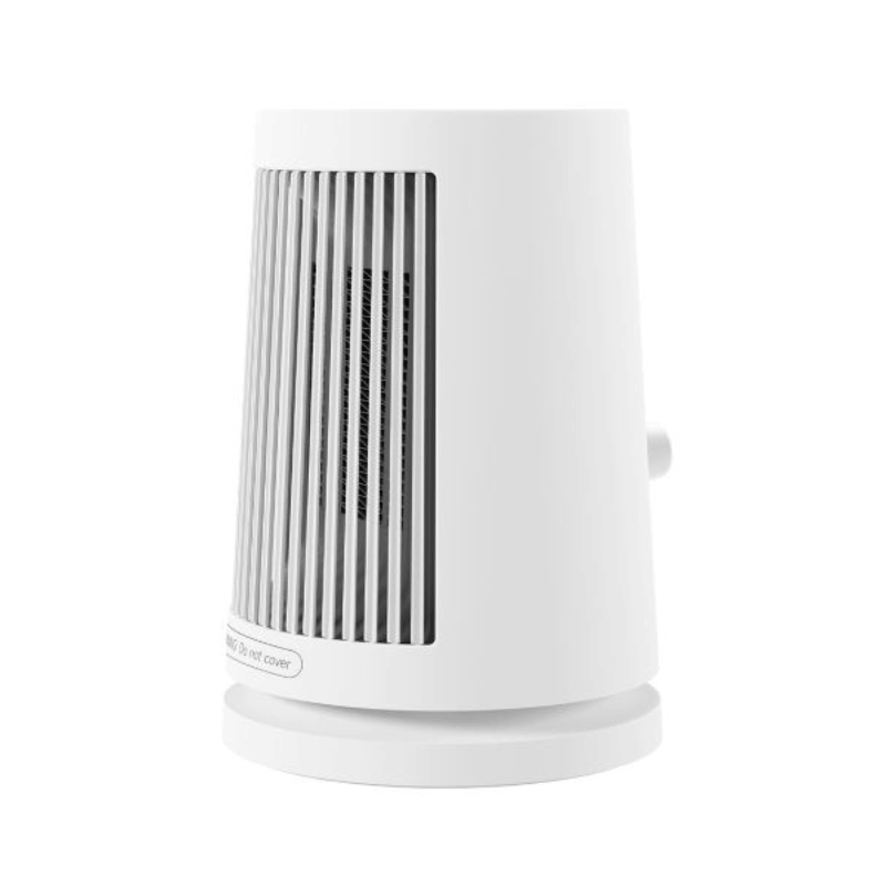 Xiaomi Desktop Heater - Image 4
