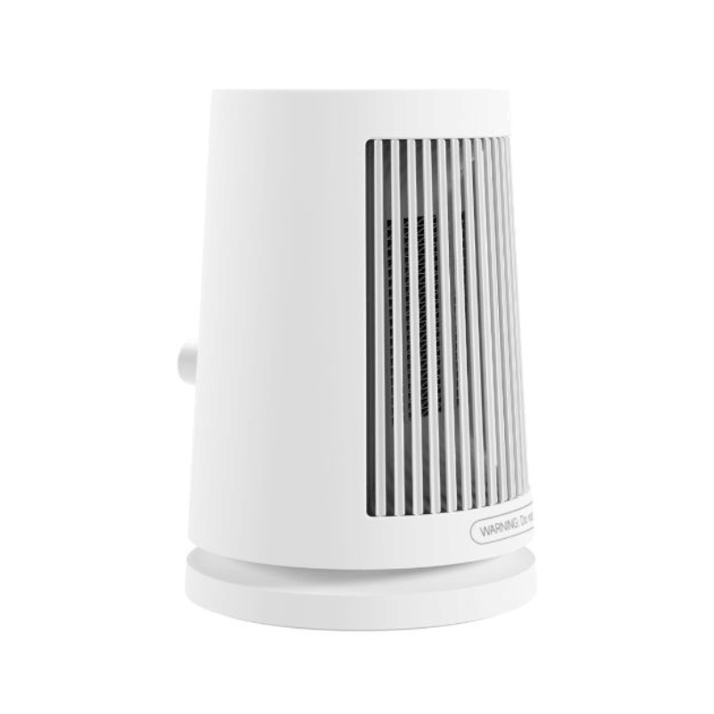 Xiaomi Desktop Heater - Image 2