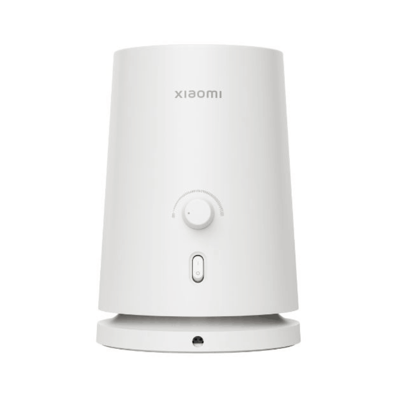 Xiaomi Desktop Heater - Image 3