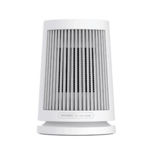 Xiaomi Desktop Heater