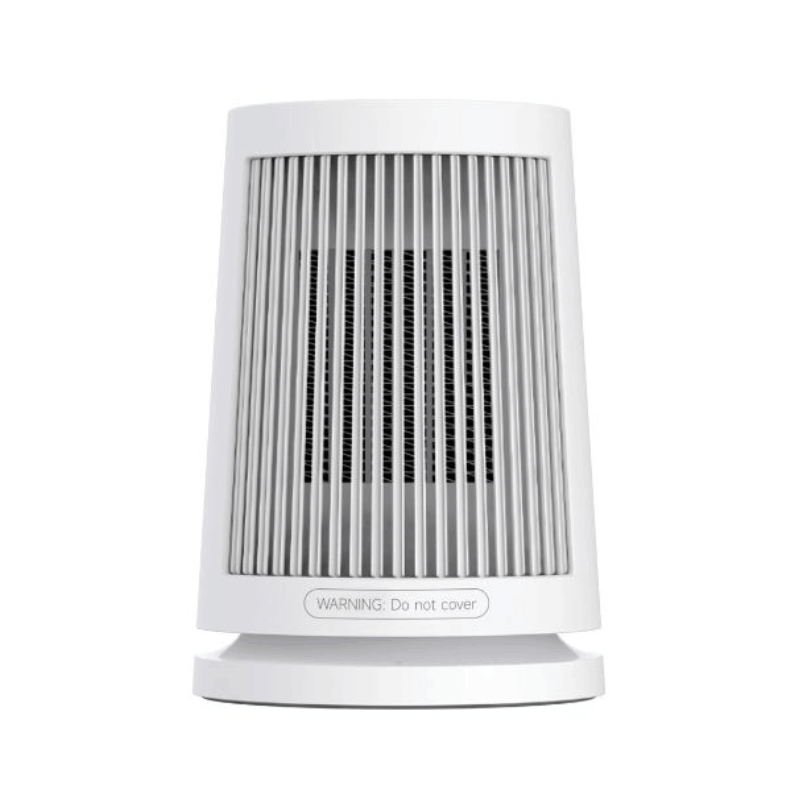 Xiaomi Desktop Heater