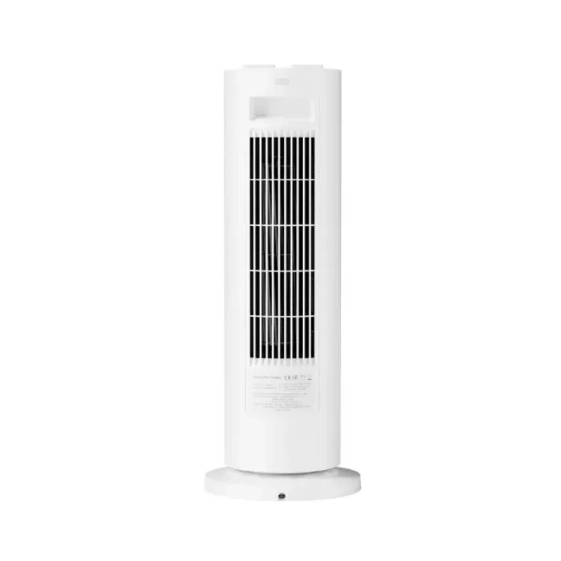 Xiaomi Tower Fan Heater - Image 2