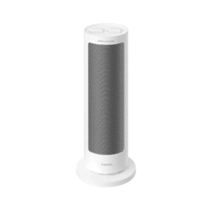 Xiaomi Tower Fan Heater