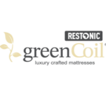 Green-Coil-Logo-1 copy