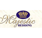 Majestic-Bedding-Logo copy