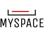 My-Space-Logo copy