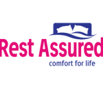 Rest-Assured-Logo copy