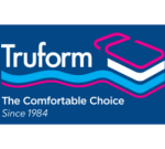 Truform-Logo copy